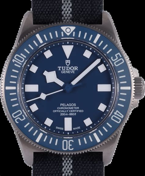 tudor pelagos fxd for sale.